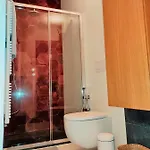 Apartmán Corte Landolina